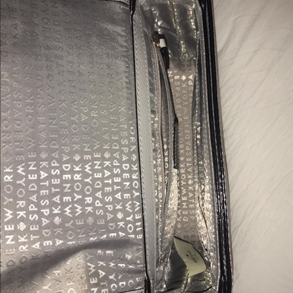 Kate Spade crossbody - Picture 3 of 3